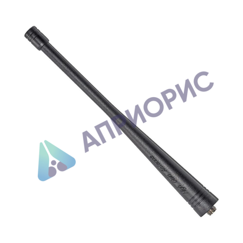 Портативная антенна Motorola PMAE4016